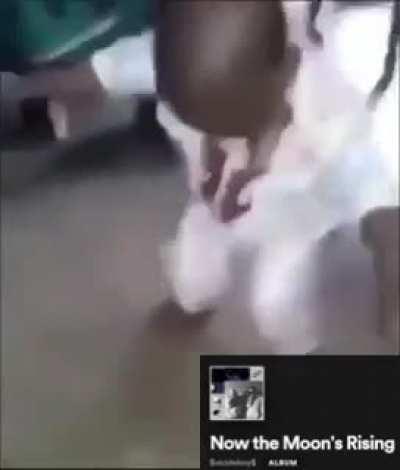 this album deserves more attention