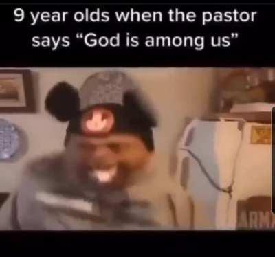 I have no clue who made this, but it was in my camera roll, so here ya go.