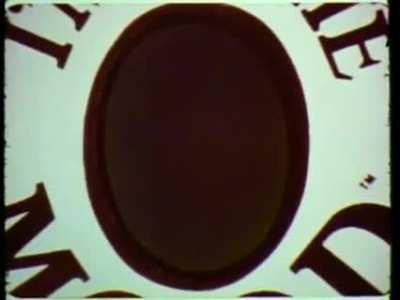 perfect for today's lifestyle...