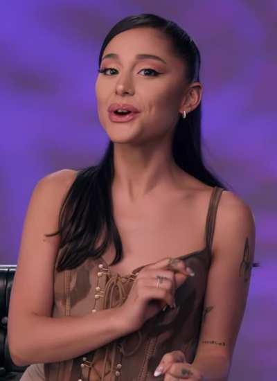 New 'The Voice' Promo