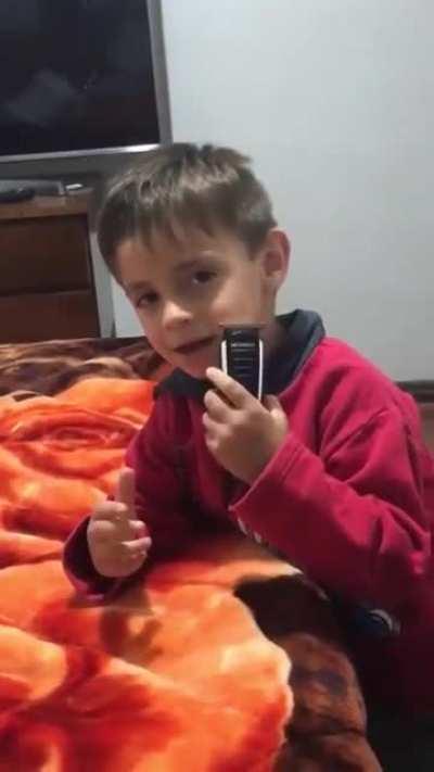 Belongs here if you ask me