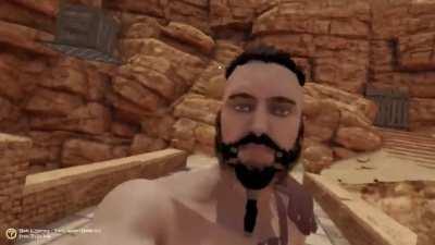 Thought i should post this here