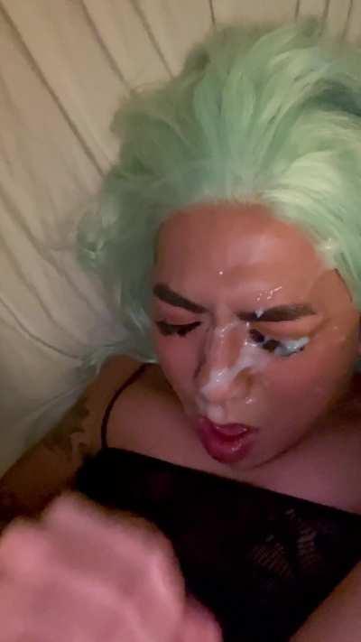 Bet you’d want to add more don’t you