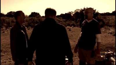 Todd is all about the hustle #onthatgrind