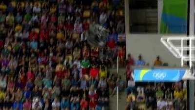 We wanted to congratulate the russian federation on losing its 5000th vehicle in Ukraine.