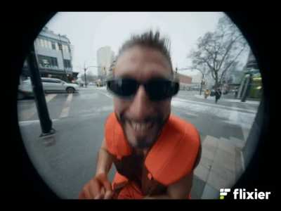 I just made this gif