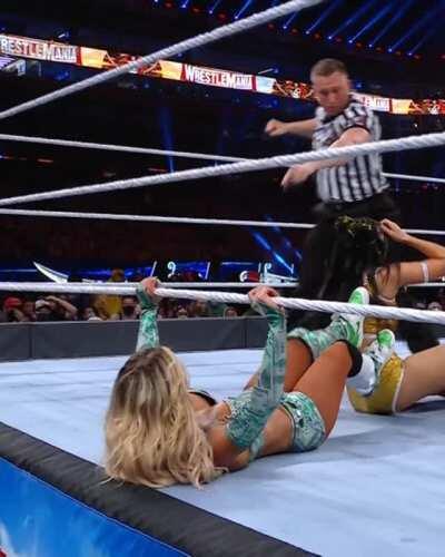 Carmella Compilation | Pt. 2 of 2