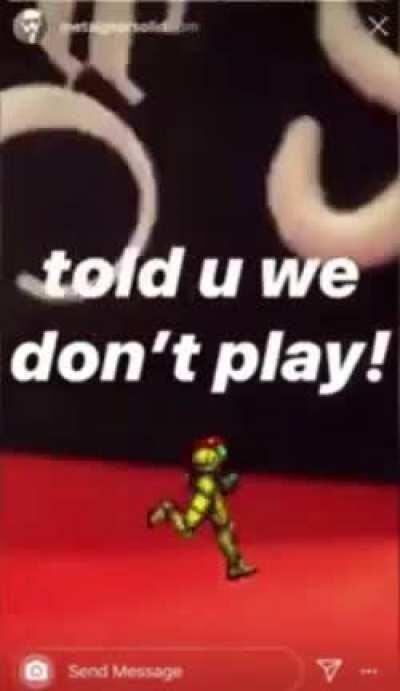 U KAN GET IT Instrumental snippet for anyone that hasn't heard