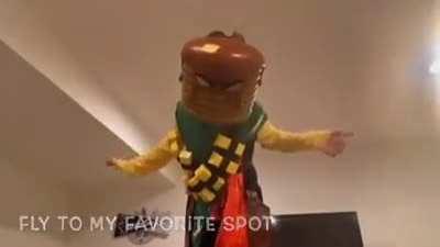 Guys I’m back after a two day suspension 🥶🥶🥶