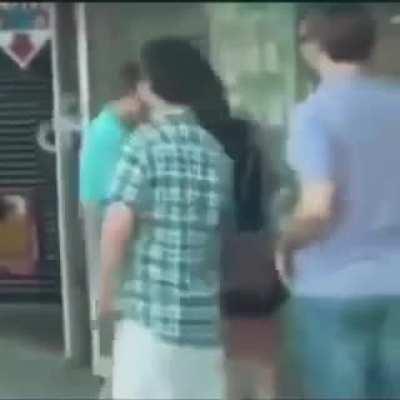 benimkini cevircek varmi