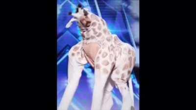 El DLC de Elden Ring, superando expectativas.