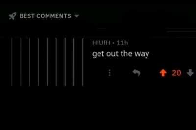 yo look at this sick beats (ctto)