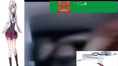 Furkó Ferkó Éjszakamag 1