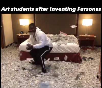 Unlimited money glitch