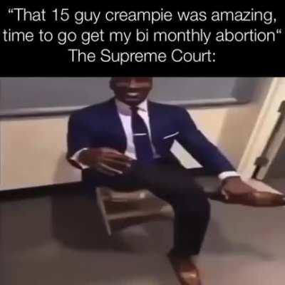 Minecraft sex 5d HD watch pakistan hindu