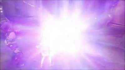 Browsing r/okbuddypersona be like: