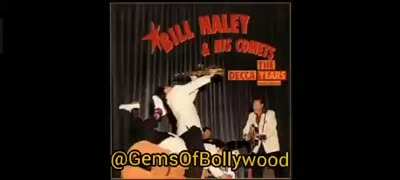 Sabse Bada Khiladi or Sabse Bada Chor? 