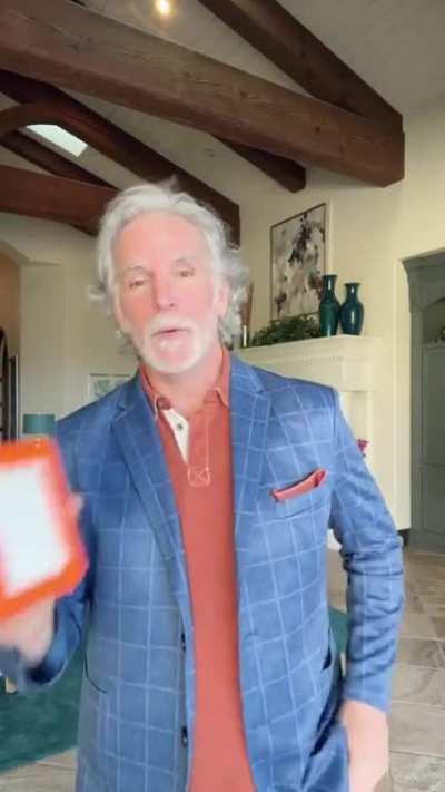 Recompensa de $100,000 USD por devolver un disco duro robado por una banda chilena en California