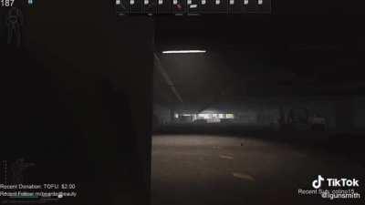 This gave me brain aneurysm.