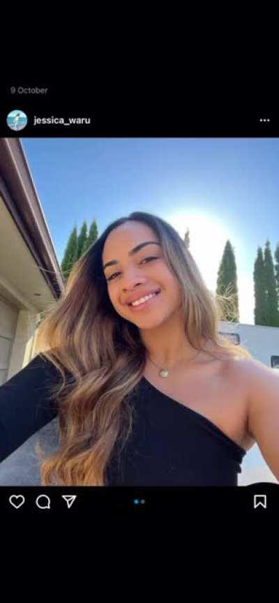 Anyone have any of her