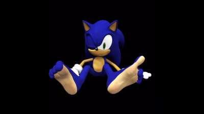 I thought this had meme potential