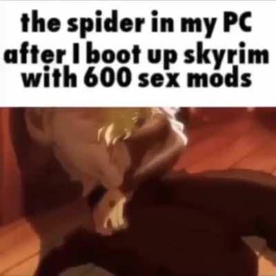 same happend with gta v🙁