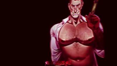 Slavic highschool different