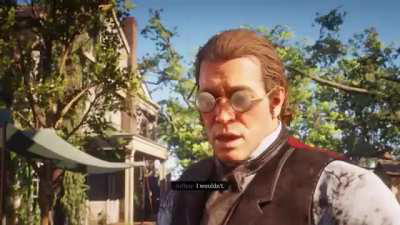 This is so fucked lmaooo!!