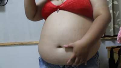 burping_tightjeans