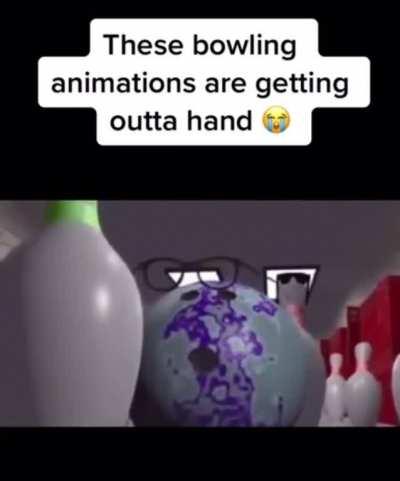 Average school in USA