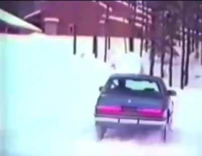 Big Bill Hells cars! F*ck you Baltimore!