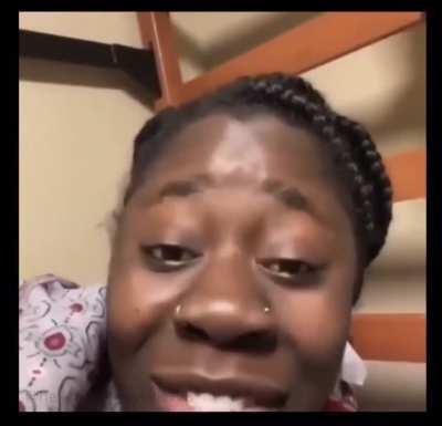 Thank you, ancestors ❤️