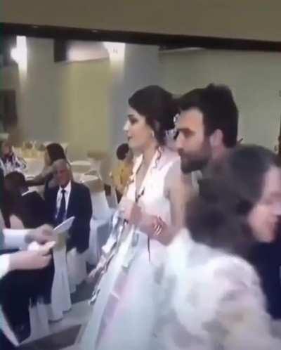 Why are we still here