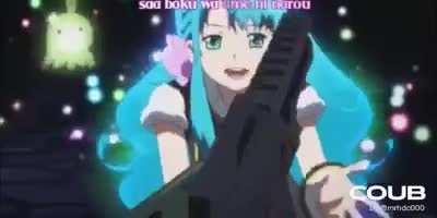 Hepiniz öleceksiniz