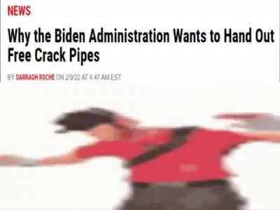 Free Clam Gets all get some free Clam 