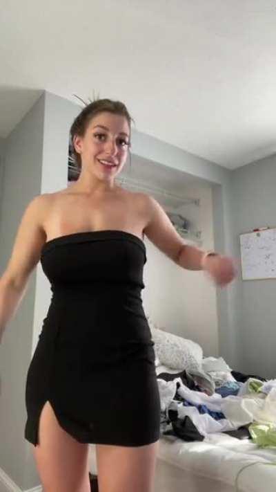 Clothes Haul @megomyeggosss