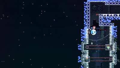 I just started the B-sides and i think it's going well