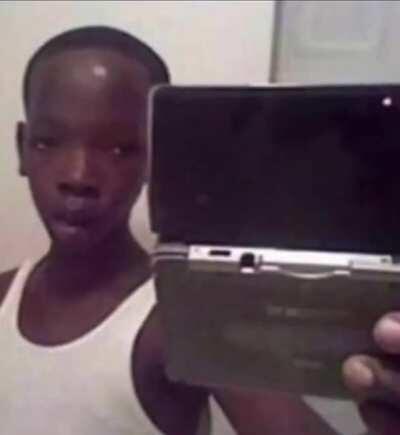 Face Reveal( am i cute?)