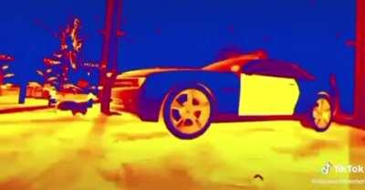 Where I found the video on yt in description *I DONT OWN THIS*