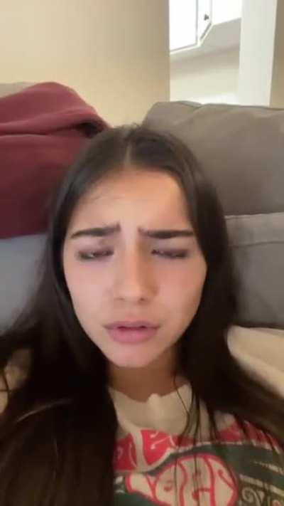 Still an absolute beauty.