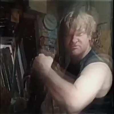 top sigmas do universo