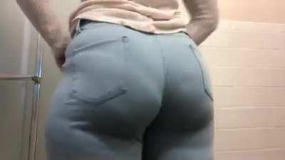 For The BigBootyBallaholics