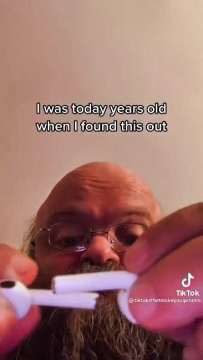 Wha… what did he find out?