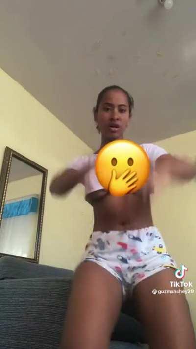 Need that emoji gone