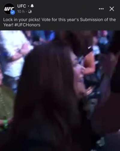 I cant believe Teixeira showed no sportsmanship and submitted Jan again.