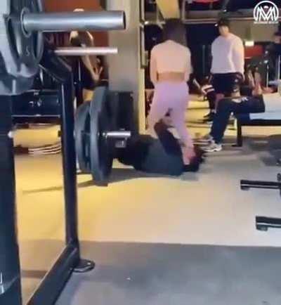 What 3 years of no fap does to a man