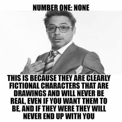 Pls don’t say anything weird in the comments