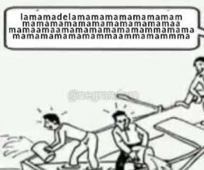 Para pensar señores🧐