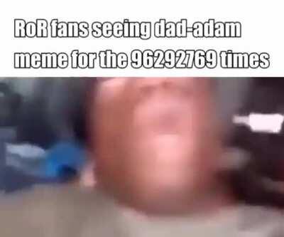 Shuumatsu No Valkyrie Fandom Meme