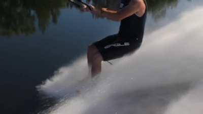 How many fails though?